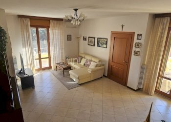 20251209_111043.jpg - Appartamento Via Dei Colli snc, Jesi - foto 13