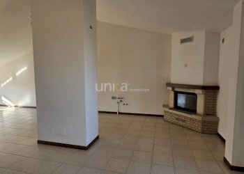 20251209_111429.jpg - Appartamento Via Dei Colli snc, Jesi - foto 14