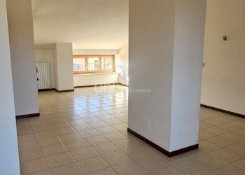 20251209_111414.jpg - Appartamento Via Dei Colli snc, Jesi - foto 16