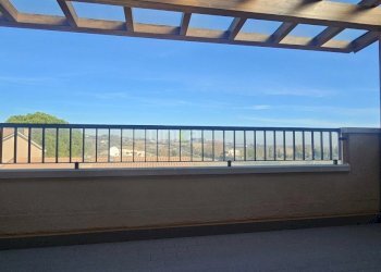 20251209_111616.jpg - Appartamento Via Dei Colli snc, Jesi - foto 18