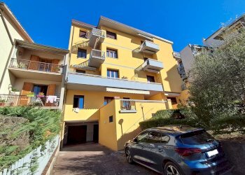 20251006_102333.jpg - Appartamento VIA BRUNELLESCHI, Pontassieve - foto 2