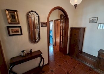 20251006_103622.jpg - Appartamento VIA BRUNELLESCHI, Pontassieve - foto 3