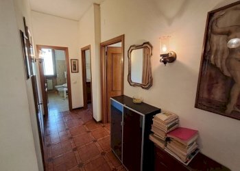 20251006_103826.jpg - Appartamento VIA BRUNELLESCHI, Pontassieve - foto 4