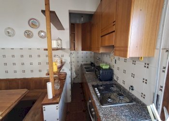 20251006_103639.jpg - Appartamento VIA BRUNELLESCHI, Pontassieve - foto 6