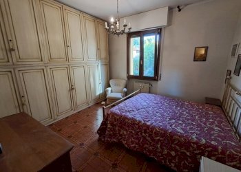 20251006_103803.jpg - Appartamento VIA BRUNELLESCHI, Pontassieve - foto 8