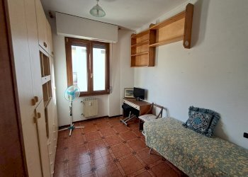 20251006_103753.jpg - Appartamento VIA BRUNELLESCHI, Pontassieve - foto 9