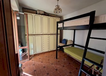 20251006_103711.jpg - Appartamento VIA BRUNELLESCHI, Pontassieve - foto 10