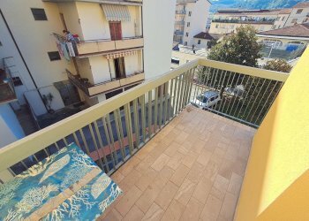 20251006_103732.jpg - Appartamento VIA BRUNELLESCHI, Pontassieve - foto 12