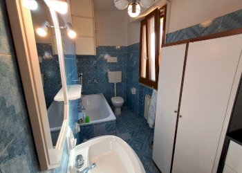 20251006_103743.jpg - Appartamento VIA BRUNELLESCHI, Pontassieve - foto 13