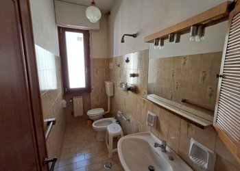 20251006_103809.jpg - Appartamento VIA BRUNELLESCHI, Pontassieve - foto 14