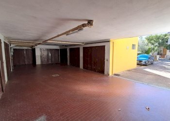 20251006_102409.jpg - Appartamento VIA BRUNELLESCHI, Pontassieve - foto 16