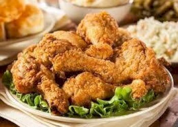 piatti.jpeg - Ristorante Roma - foto 1