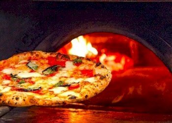 PIZZERIA IN VENDITA DILEOIMMOBILIARE.jpg - Ristorante Roma - foto 2