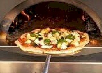 images.jpeg - Ristorante Roma - foto 3