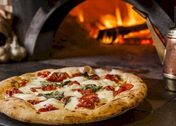 pizza.png - Ristorante Roma - foto 5