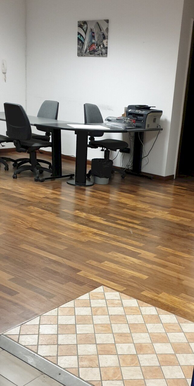 3u.jpg - Office San Benedetto del Tronto - photo 2