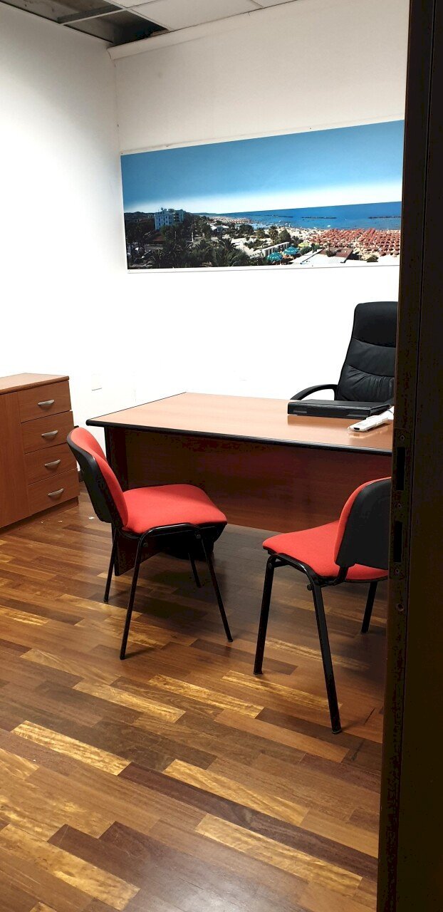 5u.jpg - Office San Benedetto del Tronto - photo 3