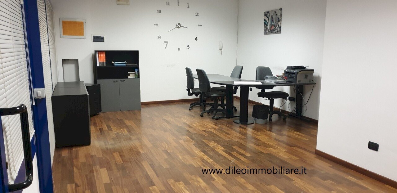 UFFICIOINVENDITASANBENEDETTODELTRONTO - Office San Benedetto del Tronto - photo 1