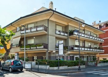 DSC_4741_1.JPG - Appartamento corso vittorio colonna 2, Marino - foto 1