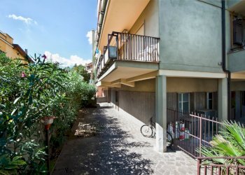 DSC_4744_1.JPG - Appartamento corso vittorio colonna 2, Marino - foto 3