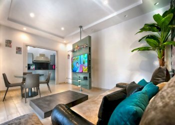 DSC_4749_1.JPG - Appartamento corso vittorio colonna 2, Marino - foto 6