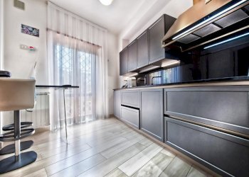 DSC_4766_1.JPG - Appartamento corso vittorio colonna 2, Marino - foto 10