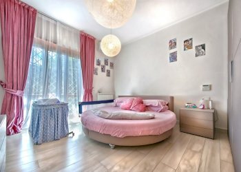 DSC_4779_1.JPG - Appartamento corso vittorio colonna 2, Marino - foto 12