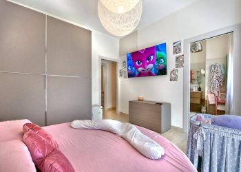 DSC_4788_1.JPG - Appartamento corso vittorio colonna 2, Marino - foto 13