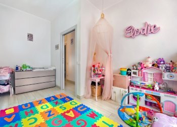 DSC_4803_1.JPG - Appartamento corso vittorio colonna 2, Marino - foto 16