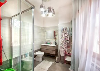 DSC_4790_1.JPG - Appartamento corso vittorio colonna 2, Marino - foto 17