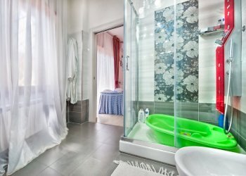 DSC_4793_1.JPG - Appartamento corso vittorio colonna 2, Marino - foto 18