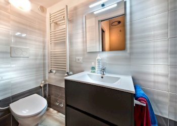 DSC_4771_1.JPG - Appartamento corso vittorio colonna 2, Marino - foto 20