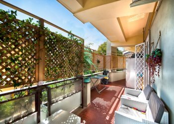 DSC_4813_1.JPG - Appartamento corso vittorio colonna 2, Marino - foto 22