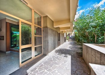 DSC_4819_1.JPG - Appartamento corso vittorio colonna 2, Marino - foto 23