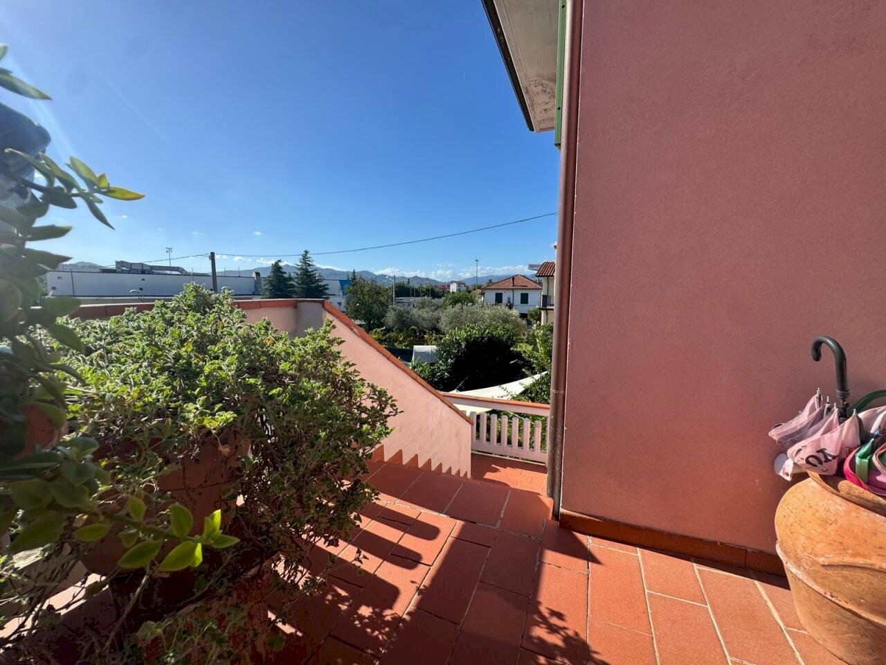 Villa Santo Stefano di Magra - foto 2