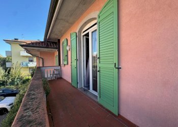 Villa Santo Stefano di Magra - foto 3