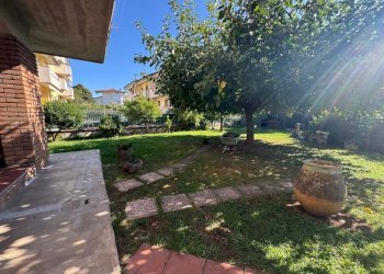 Villa Santo Stefano di Magra - foto 7