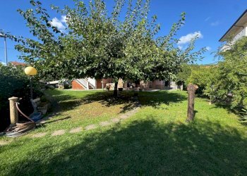 Villa Santo Stefano di Magra - foto 9