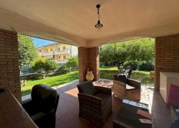 Villa Santo Stefano di Magra - foto 10