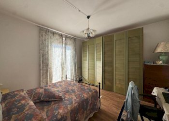 Villa Santo Stefano di Magra - foto 18