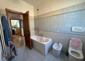 Villa Santo Stefano di Magra - foto 20