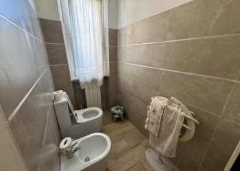 Villa Santo Stefano di Magra - foto 22