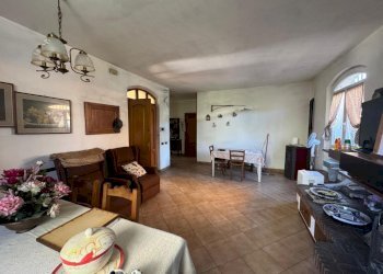 Villa Santo Stefano di Magra - foto 27