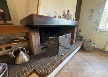 Villa Santo Stefano di Magra - foto 28