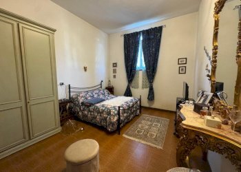 Villa Santo Stefano di Magra - foto 29