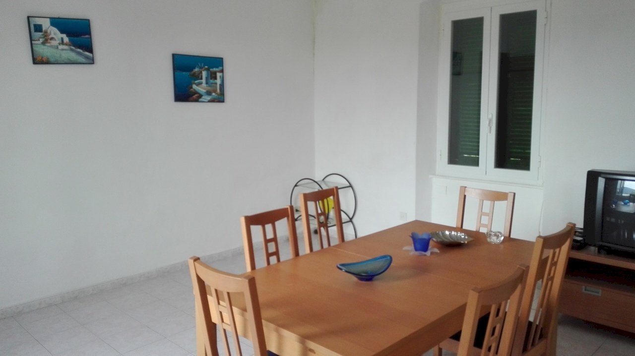 IMG_20160509_091019.jpg - Appartamento Castelnuovo Magra - foto 2