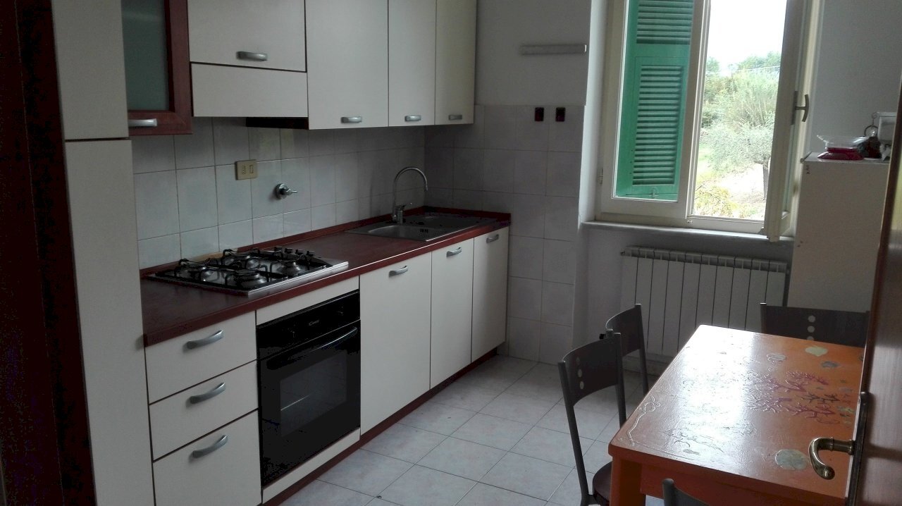 IMG_20160509_091032.jpg - Appartamento Castelnuovo Magra - foto 3