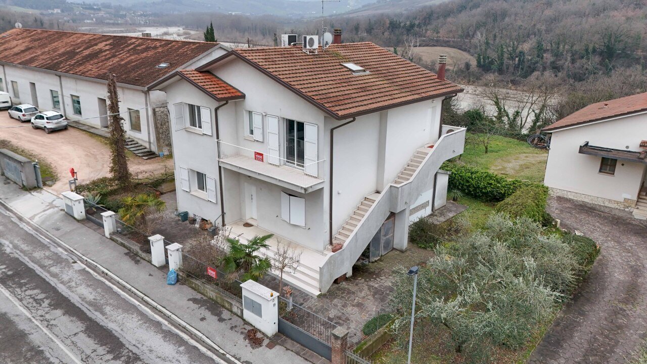 DJI_20260121131217_0023_D.jpg - Independent house Verucchio - photo 1