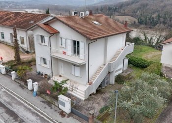 DJI_20260121131217_0023_D.jpg - Casa indipendente Verucchio - foto 1