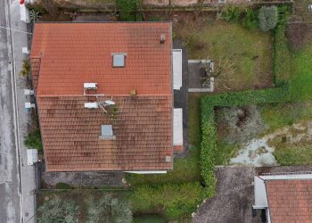 DJI_20260121131419_0029_D.jpg - Casa indipendente Verucchio - foto 3